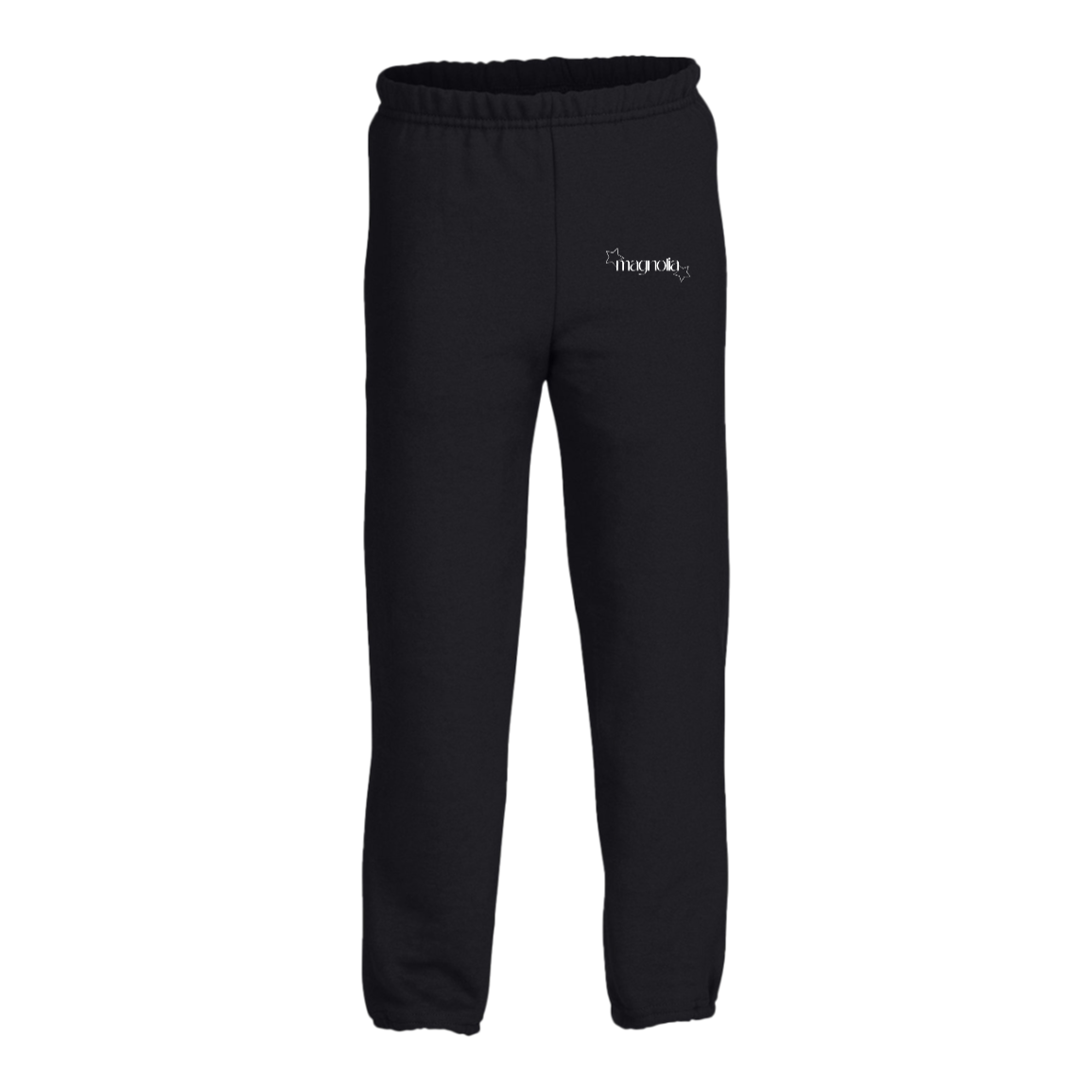 MDA - SET Youth Sweatpant