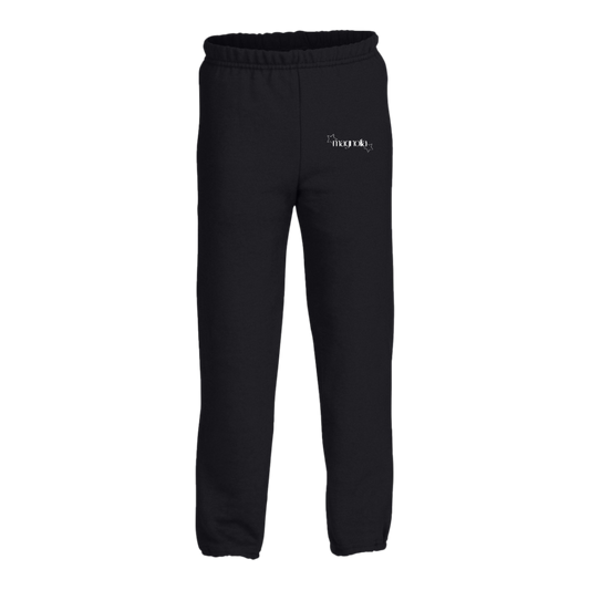 MDA - SET Youth Sweatpant