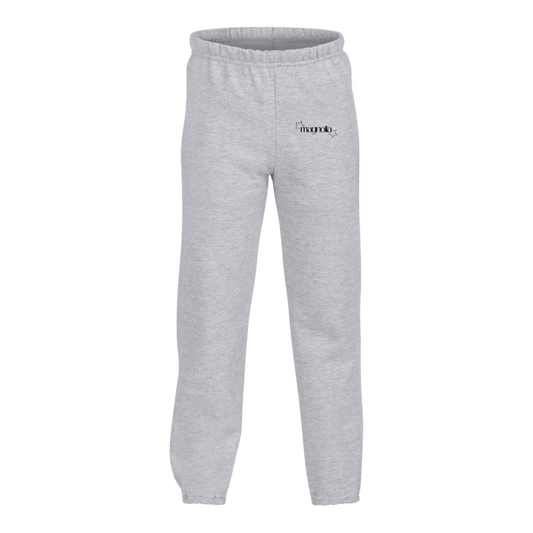 MDA - SET Youth Sweatpant