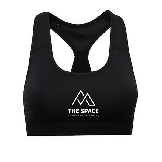 The Space - Womens Sports