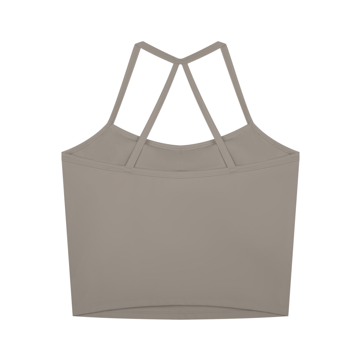 DTDC Winter - Women’s Yoga Tank Top (Multiple Colors)