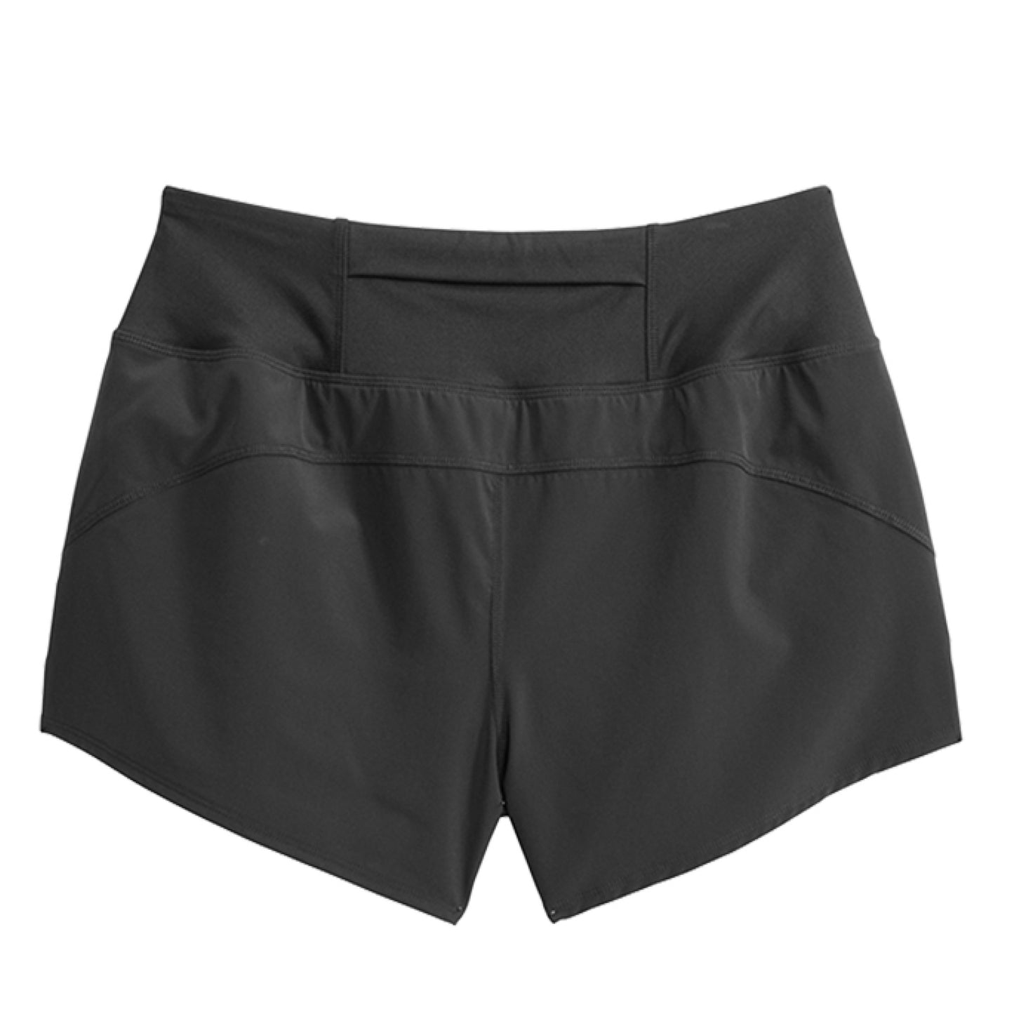 Black - BACK