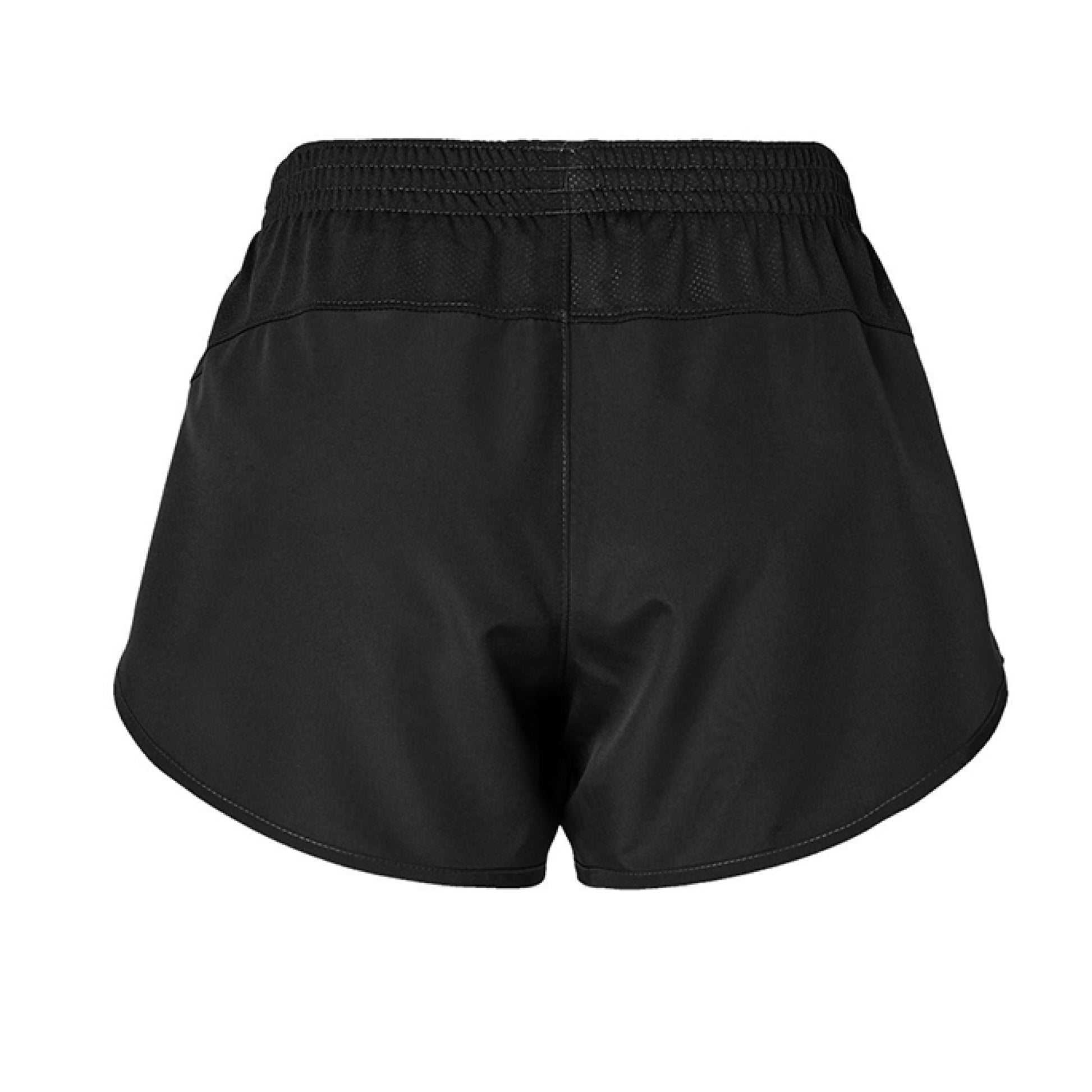 BLACK - BACK