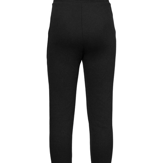 Black - BACK