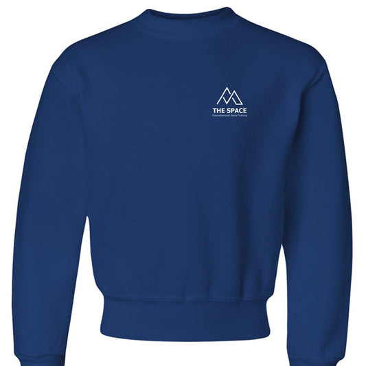 ROYAL - FRONT
