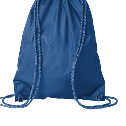 ROYAL - BACK