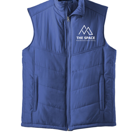 Medit Blue - FRONT