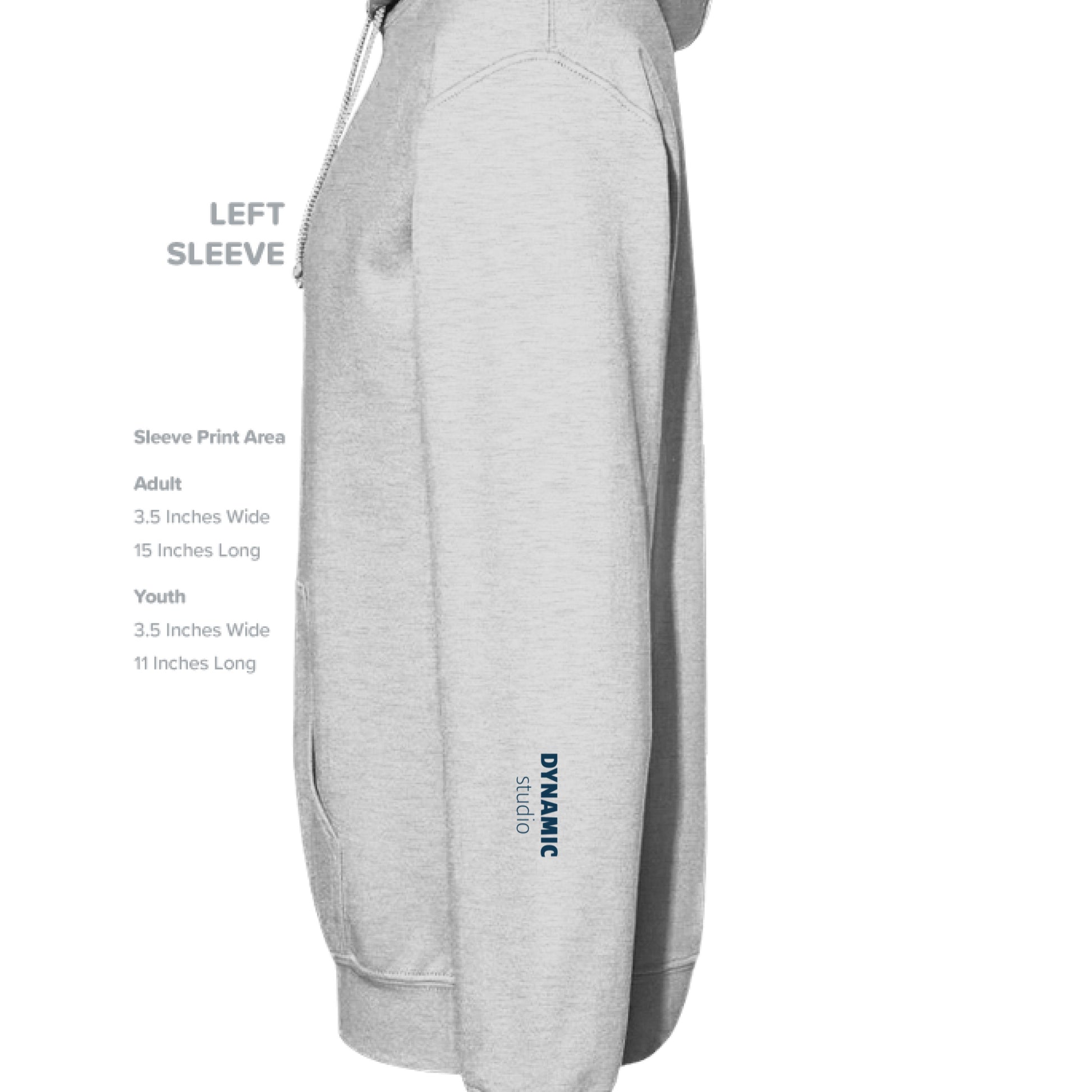 ASH - SLEEVE_LEFT