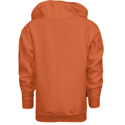 ORANGE - BACK