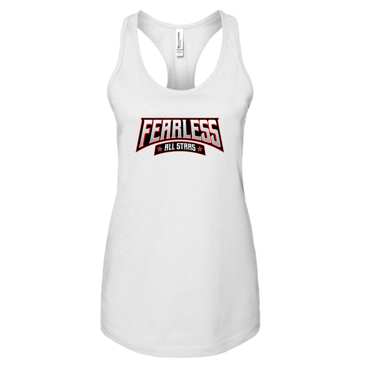 WHITE - FRONT