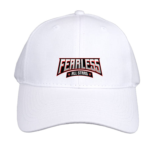 White - FRONT
