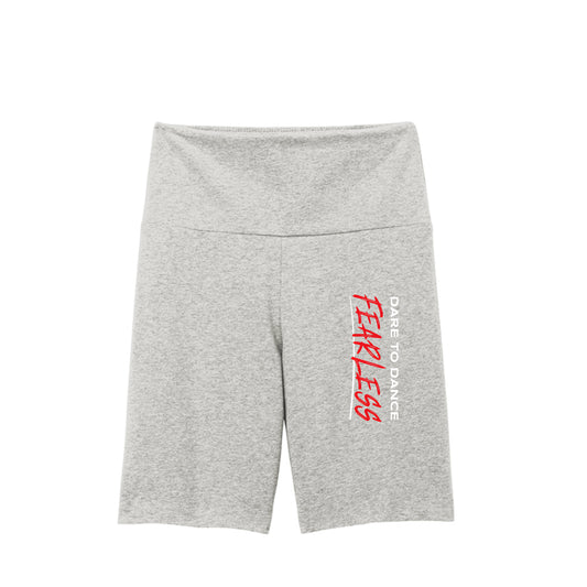 LtHtGry - FRONT