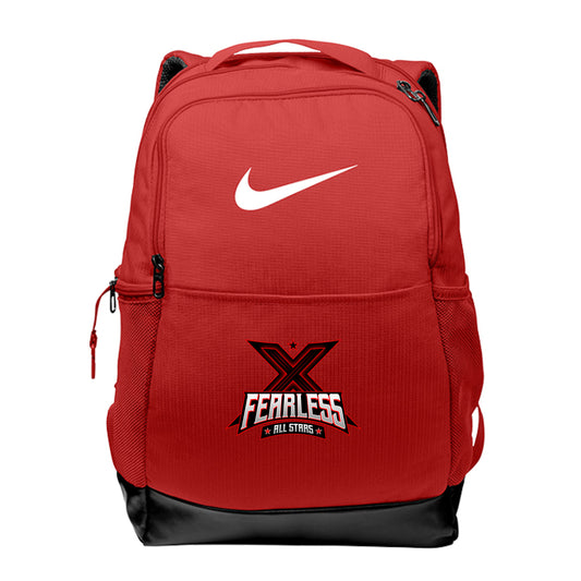 UniRed - FRONT