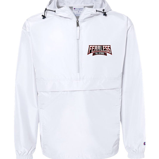 White - FRONT