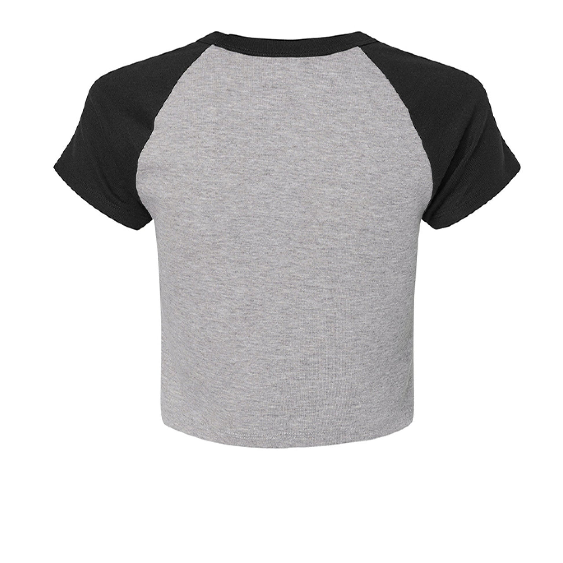 ATH HTHR/ BLACK - BACK