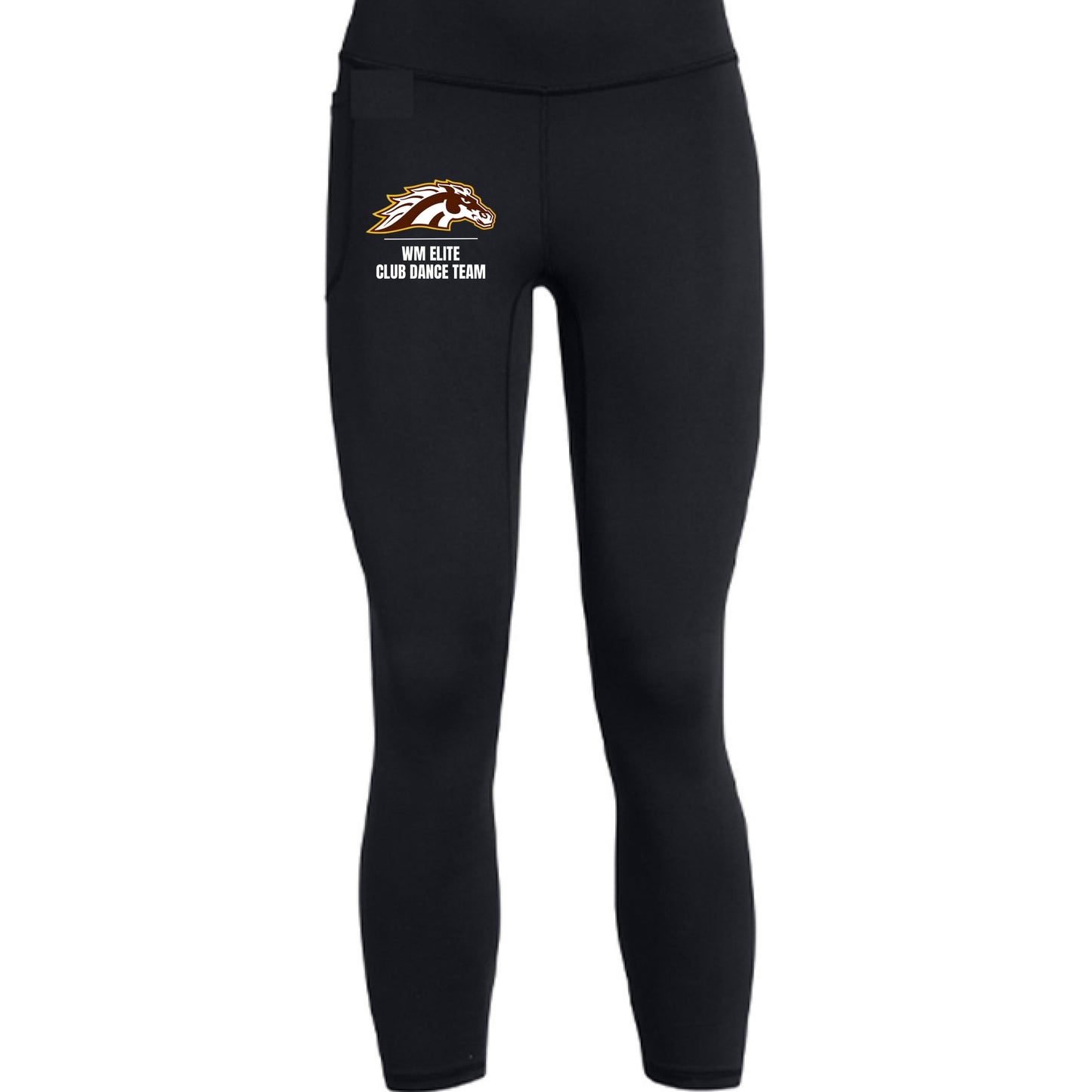 black/ jet_001 - FRONT