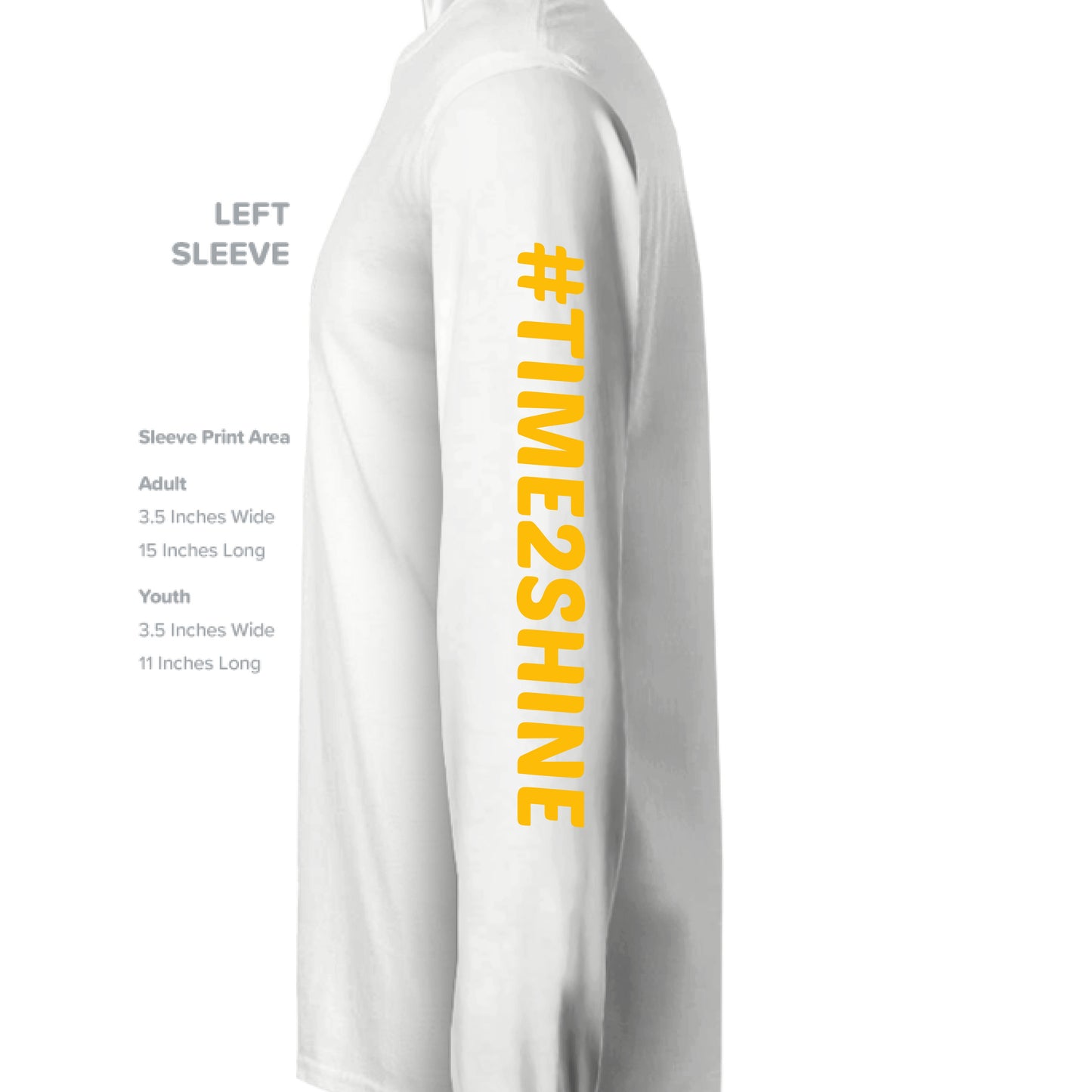 White - SLEEVE_LEFT