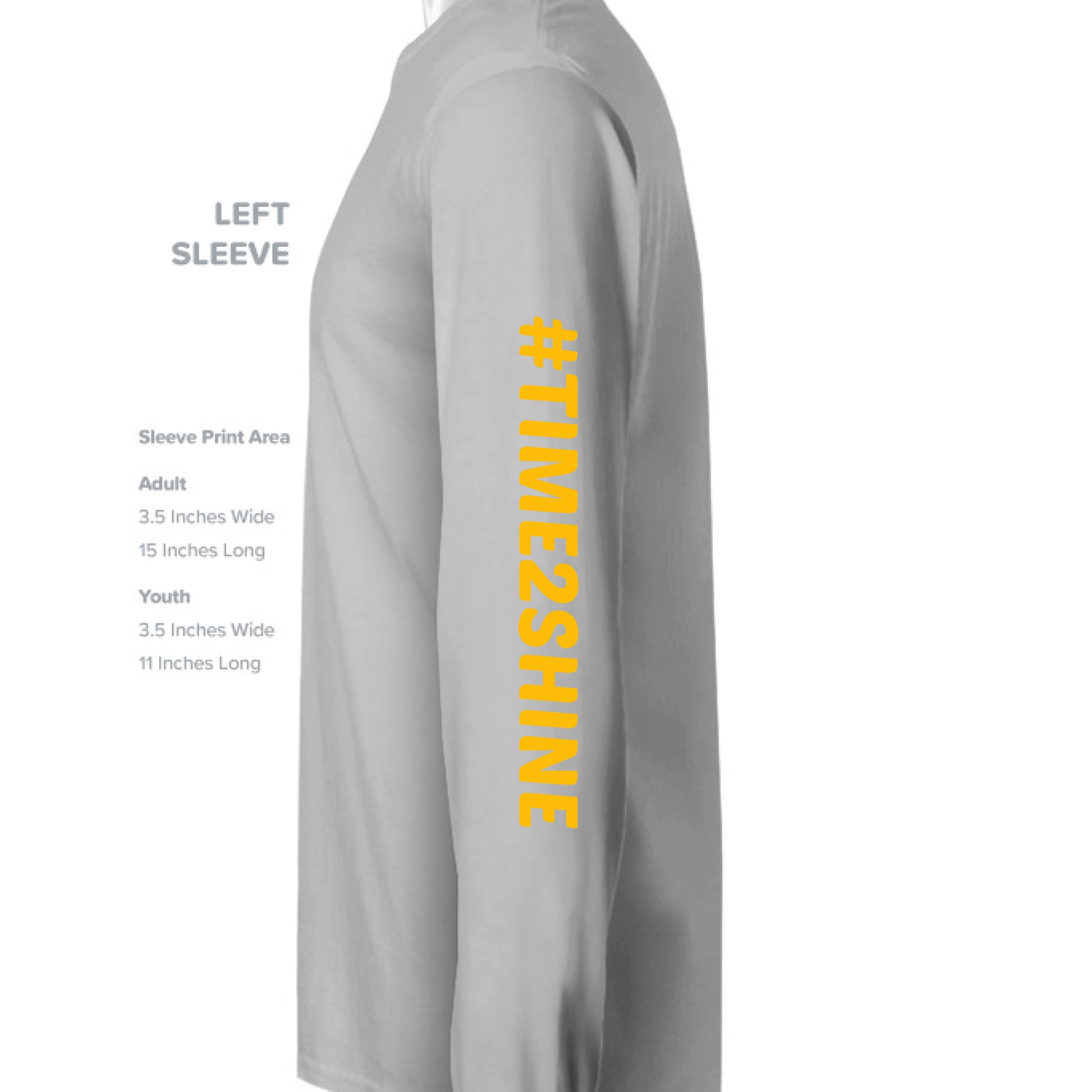 Athl Heather - SLEEVE_LEFT