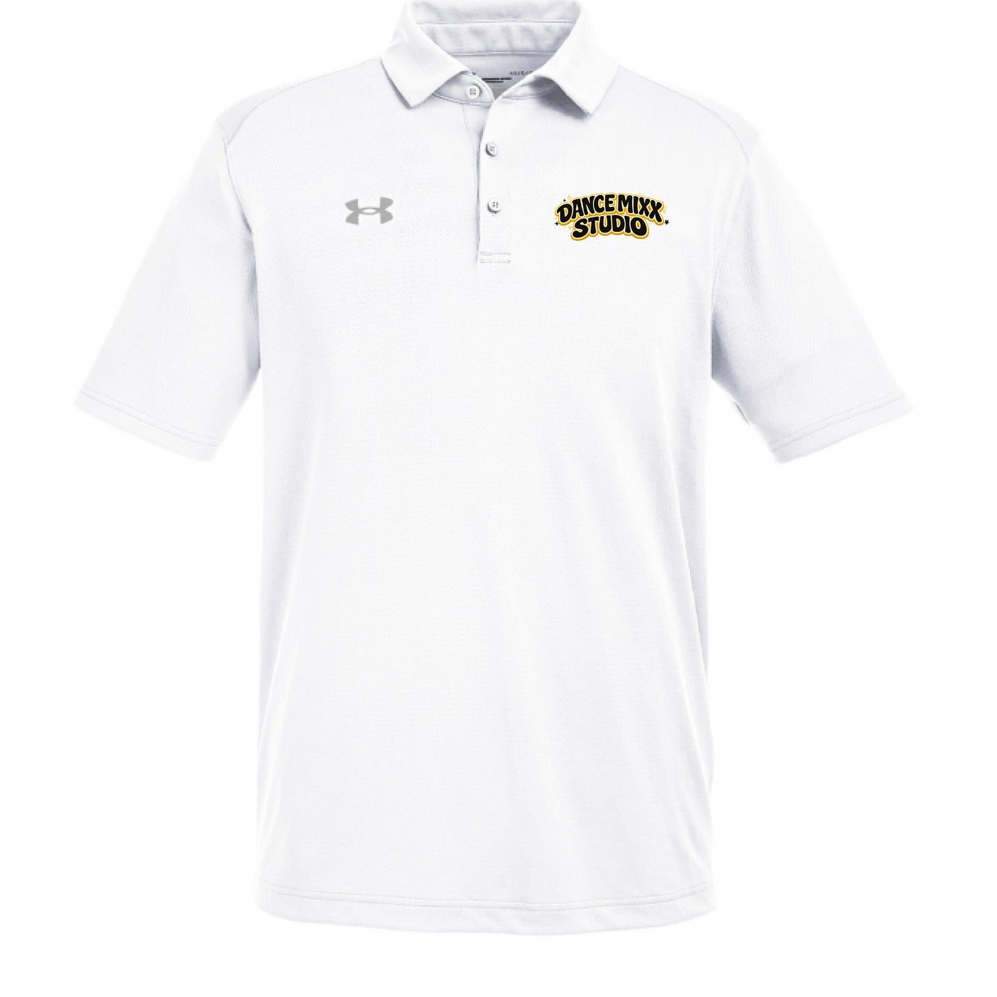 WHT/ MD GRY_100 - FRONT