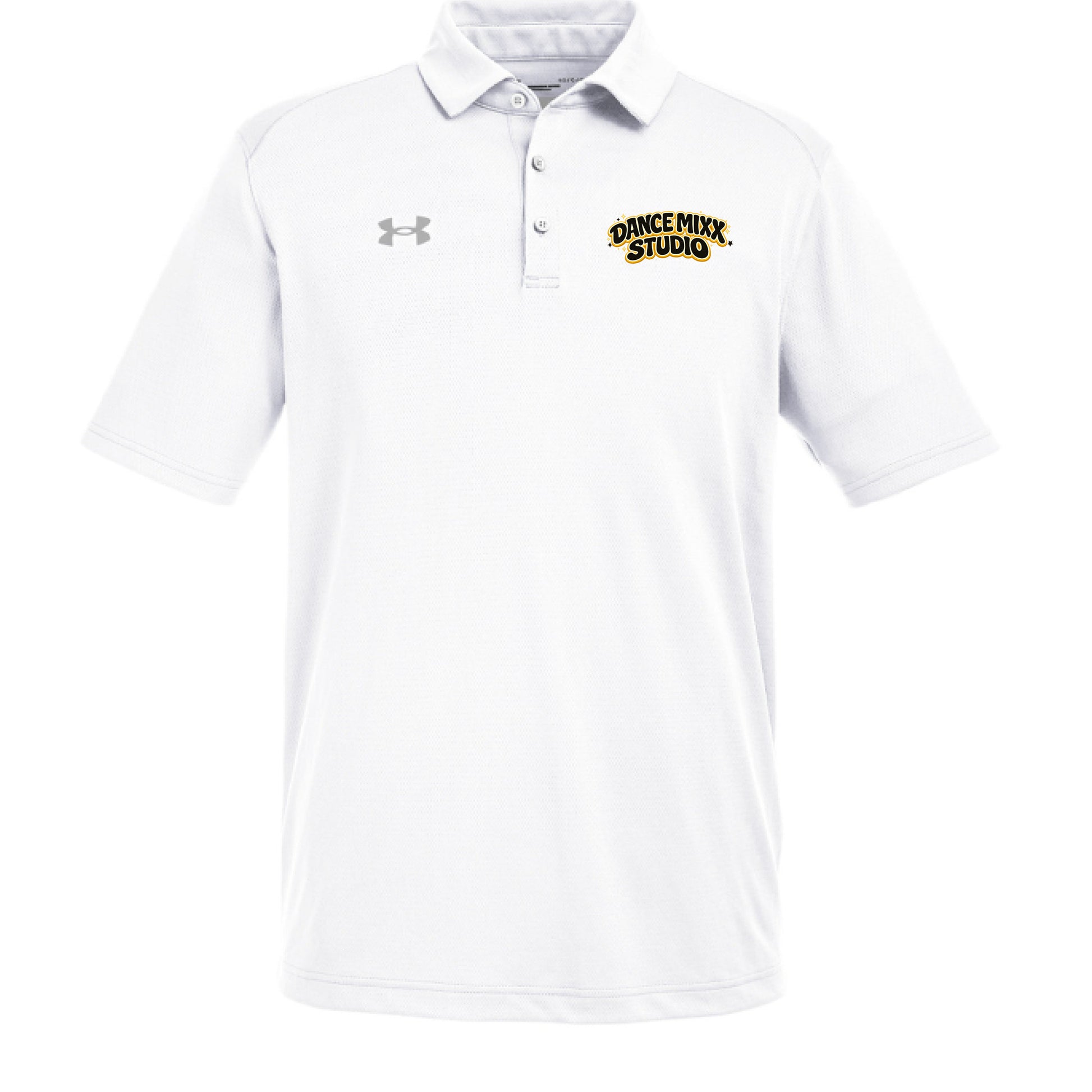 WHT/ MD GRY_100 - FRONT