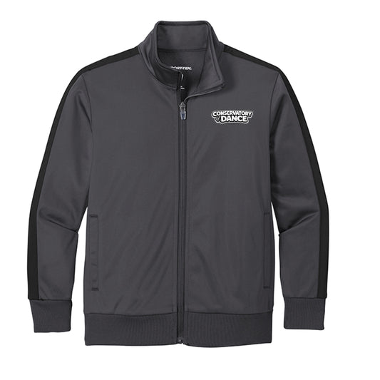 Graph Grey/Blk - FRONT