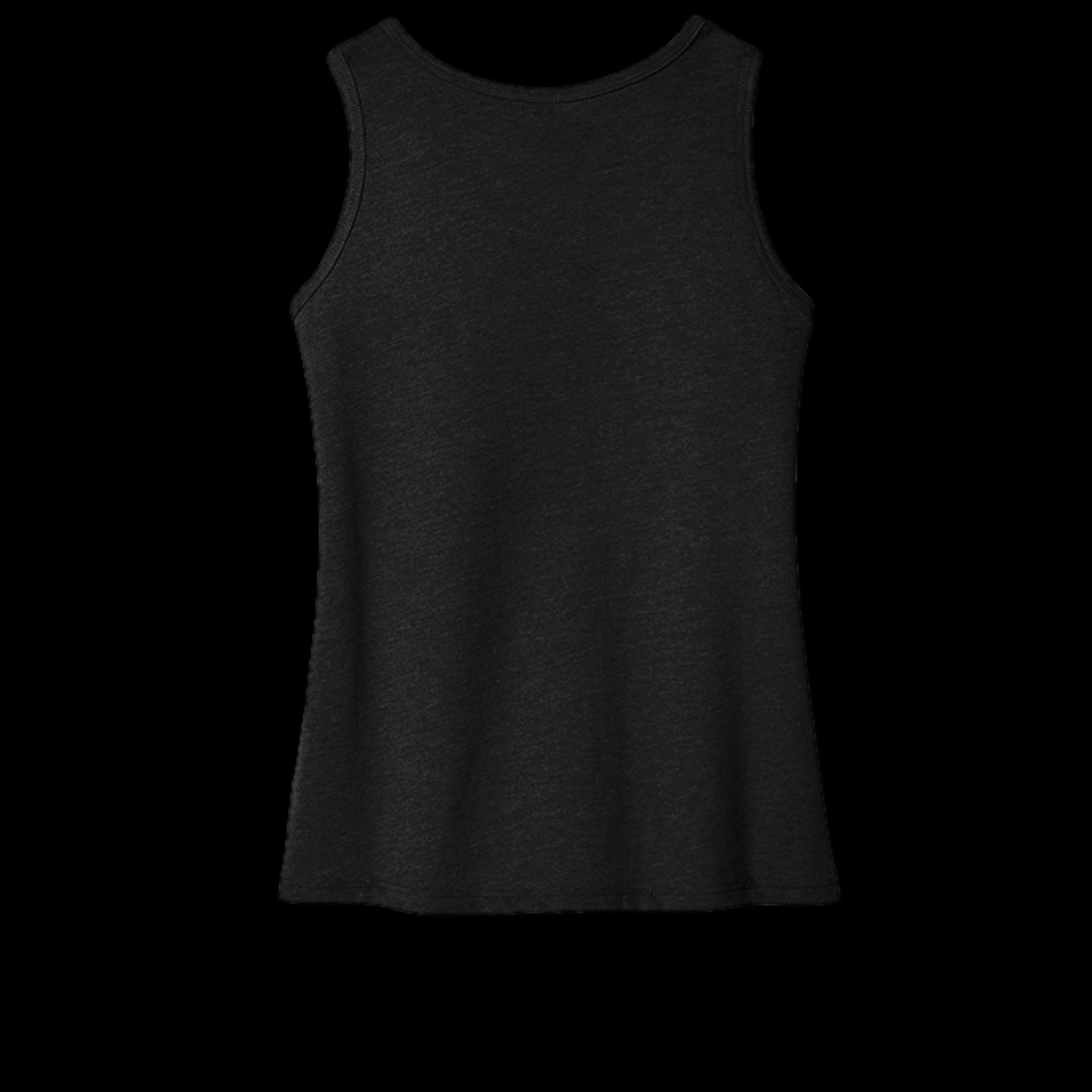Black - BACK