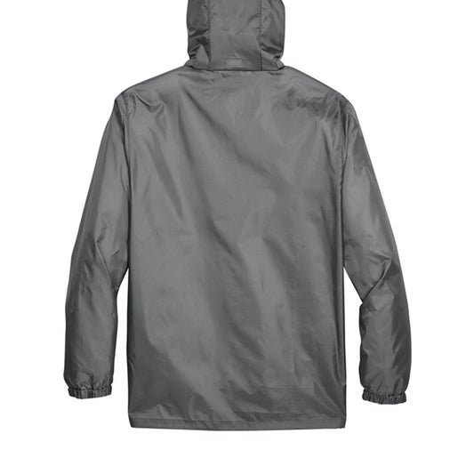 SPORT GRAPHITE - BACK