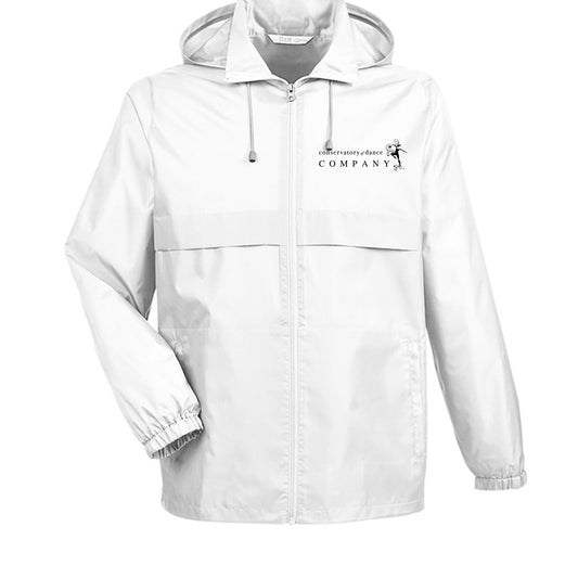 WHITE - FRONT
