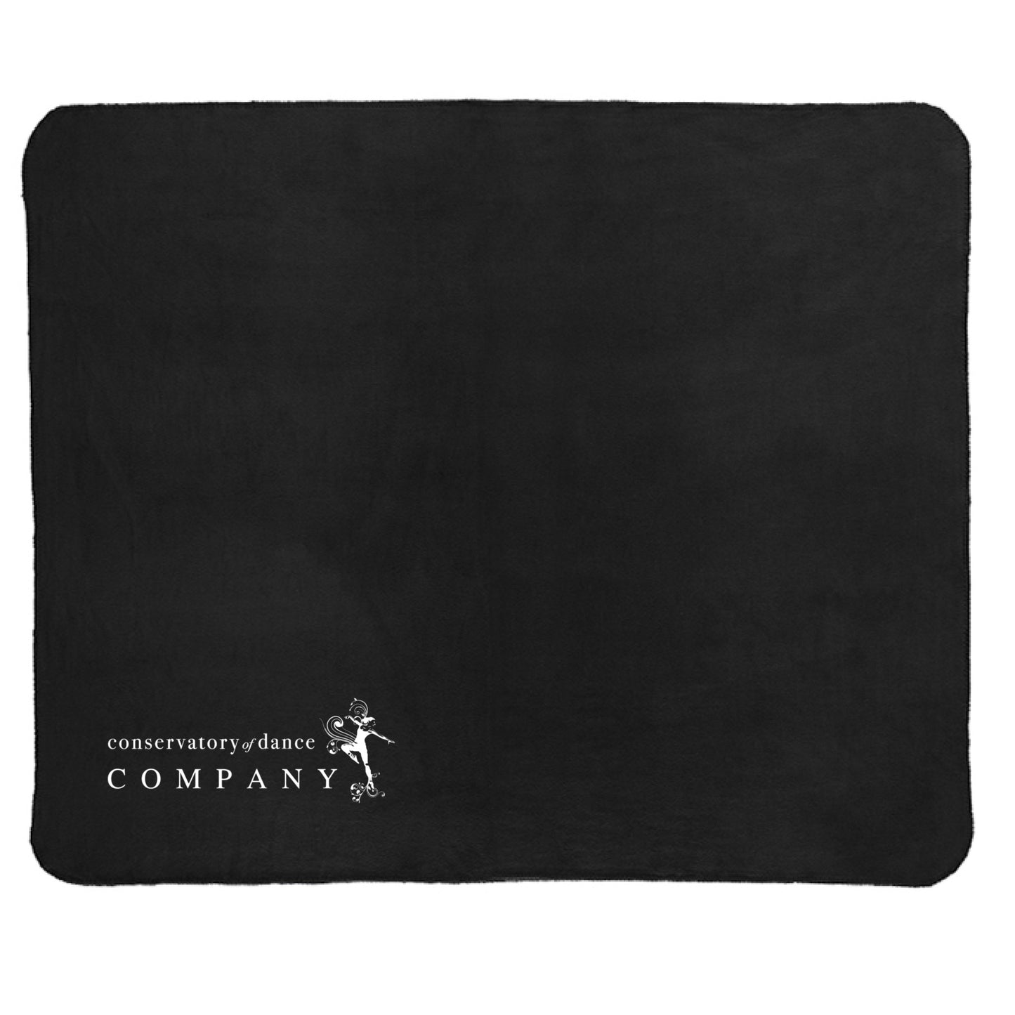 Black - FRONT