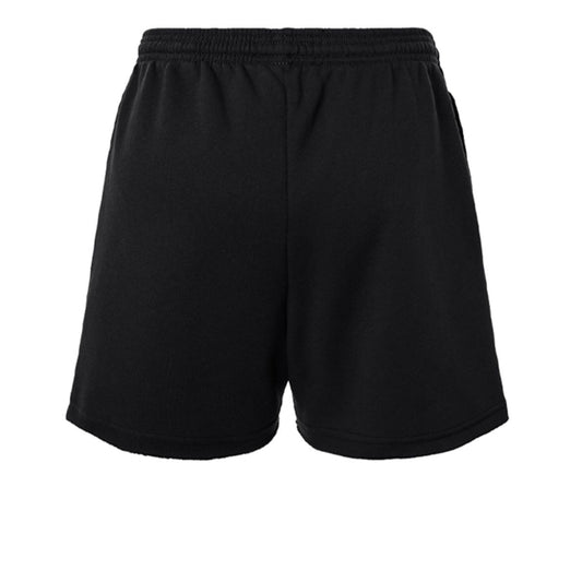 BLACK - BACK