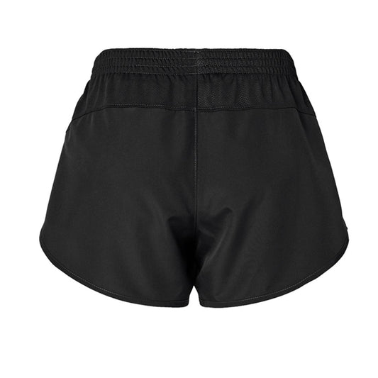 BLACK - BACK