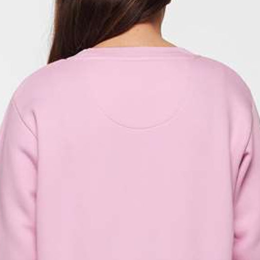 Pink - BACK