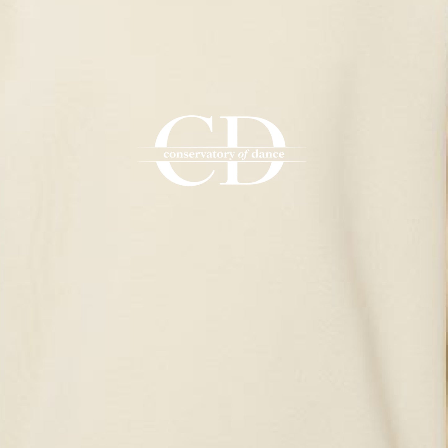 Natural - FRONT