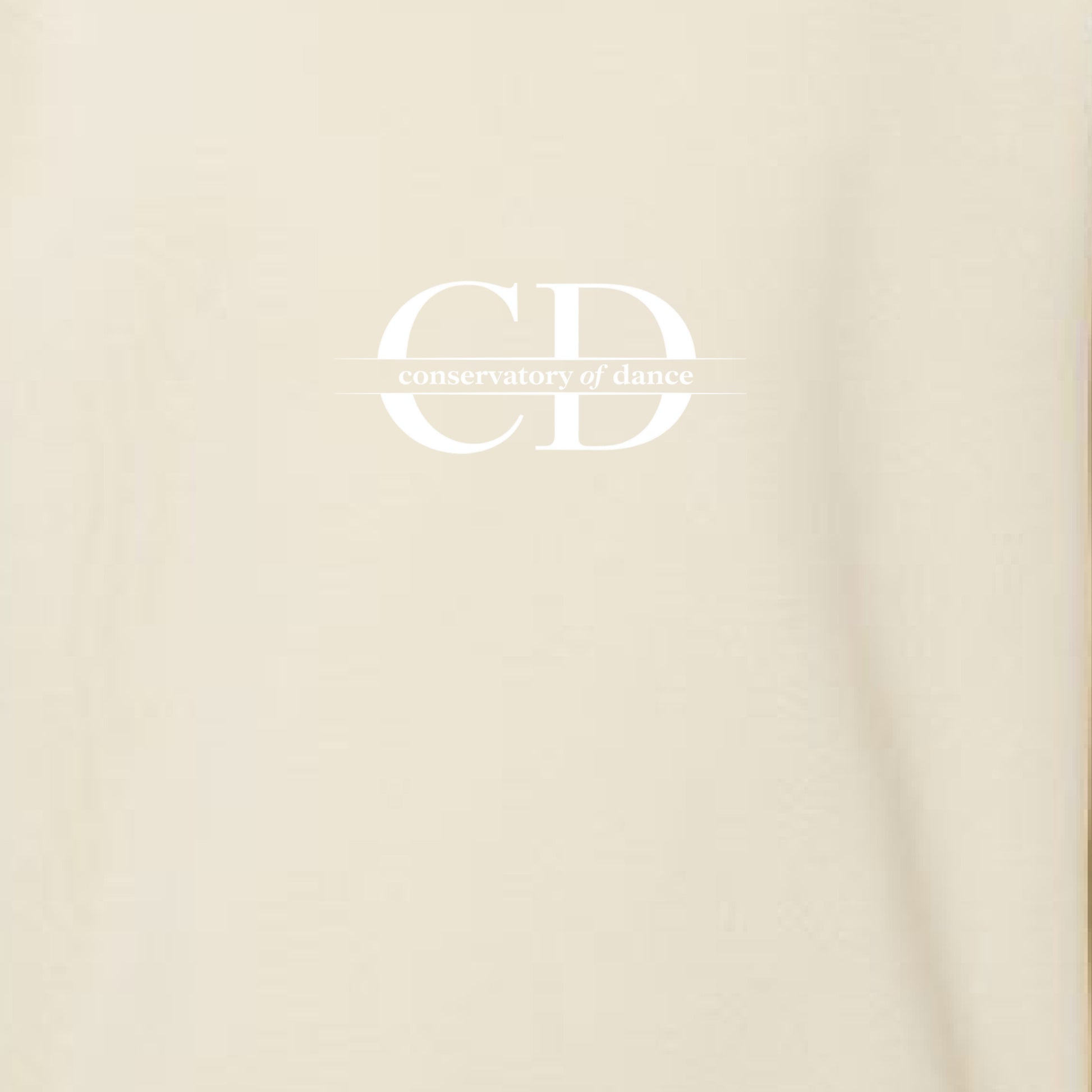 Natural - FRONT