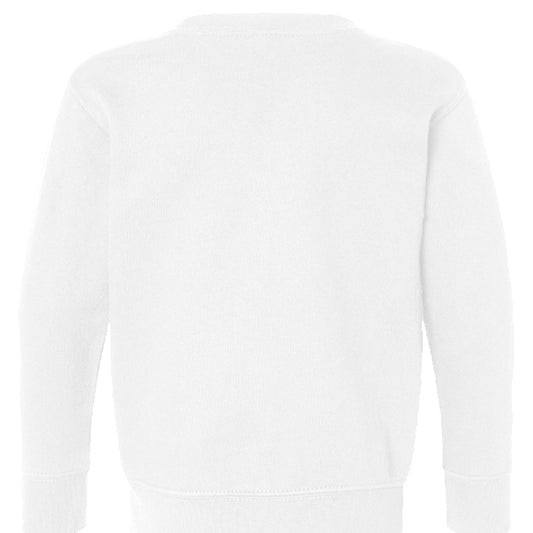 WHITE - BACK