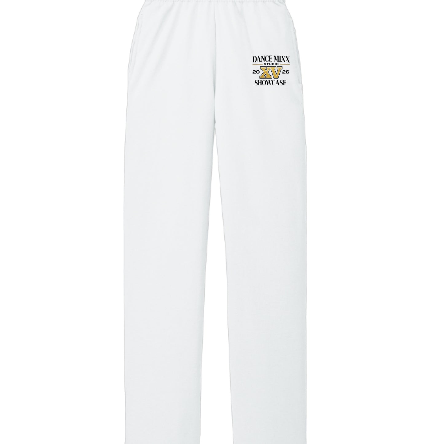 White - FRONT