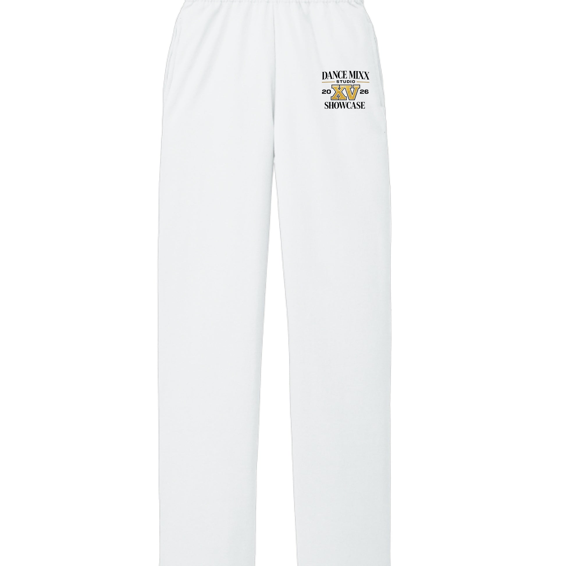 White - FRONT