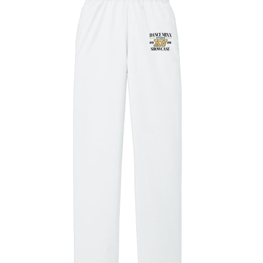 White - FRONT
