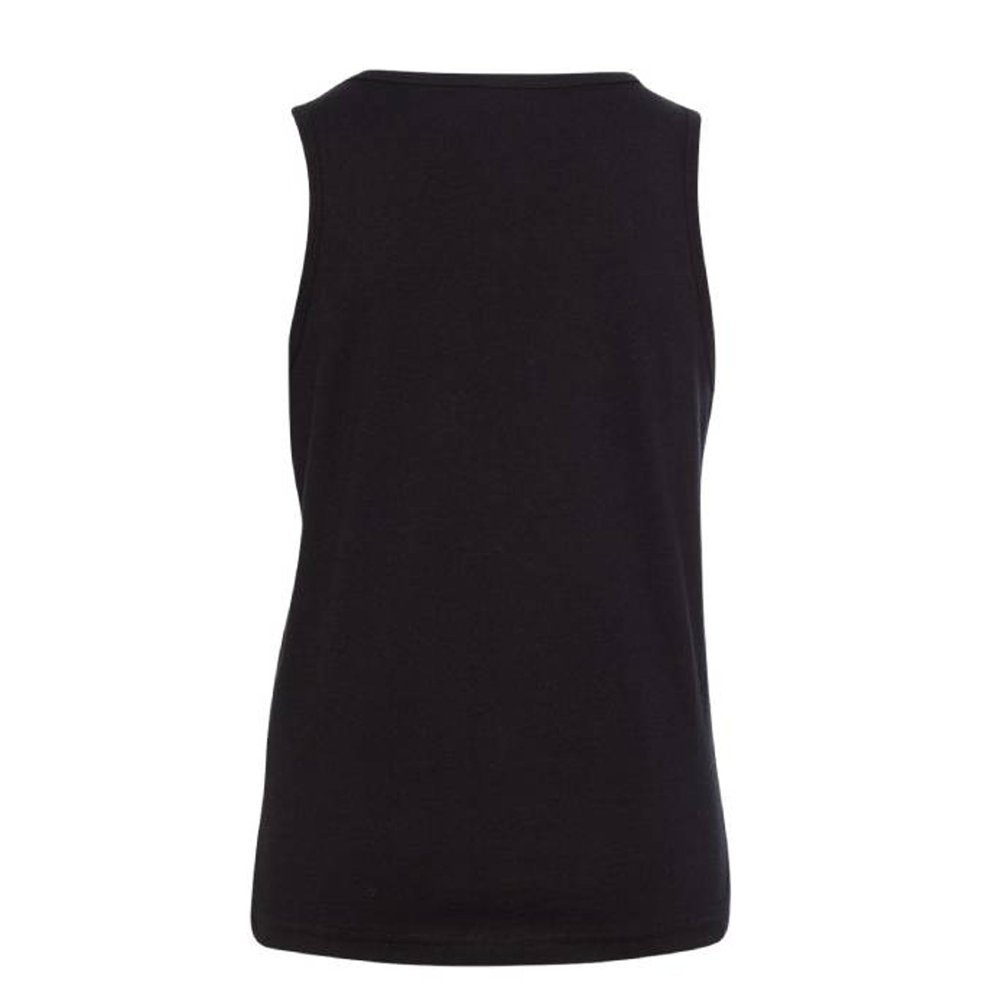 BLACK - 3480Y - BACK