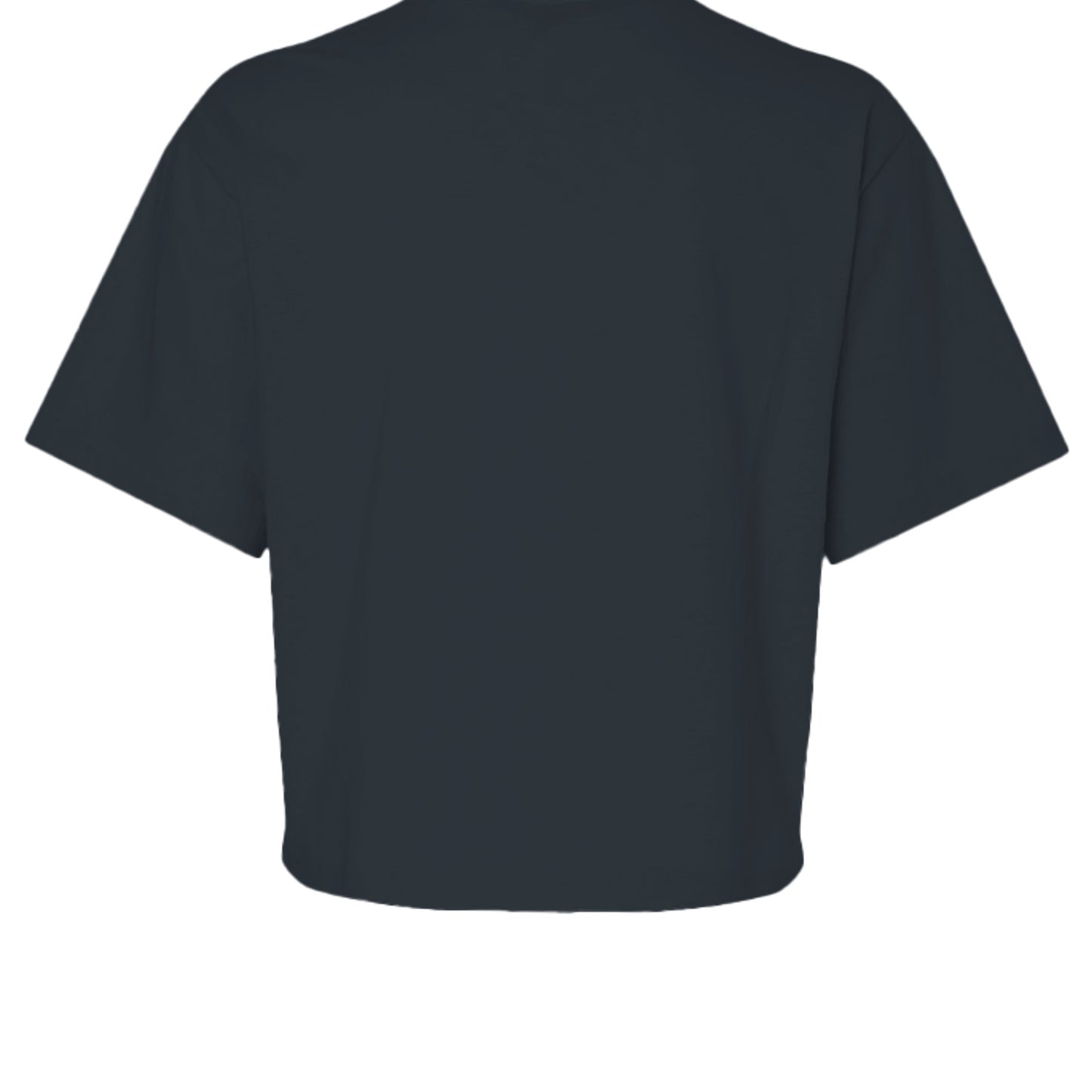 Black - 102 - BACK