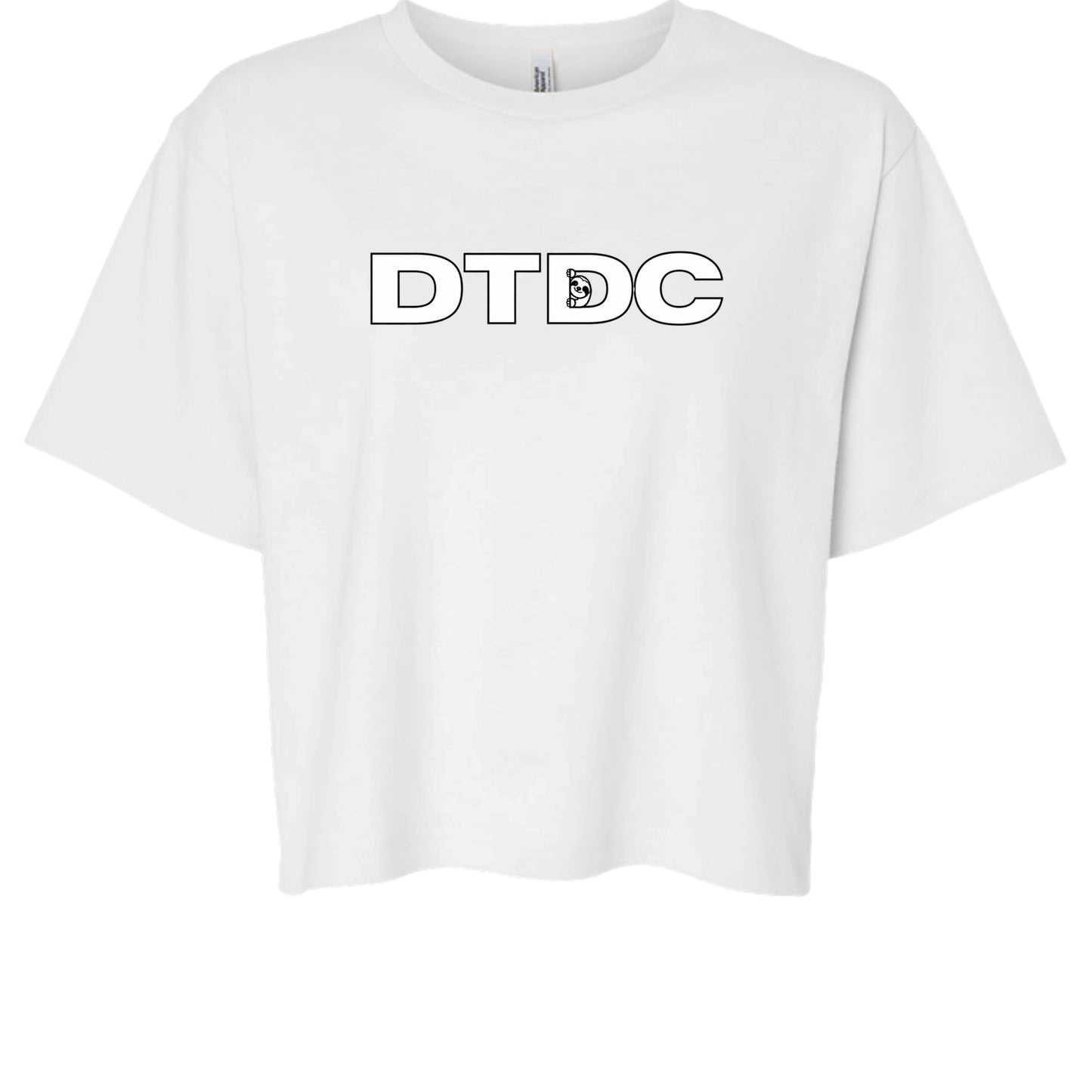 WHITE - 102 - FRONT