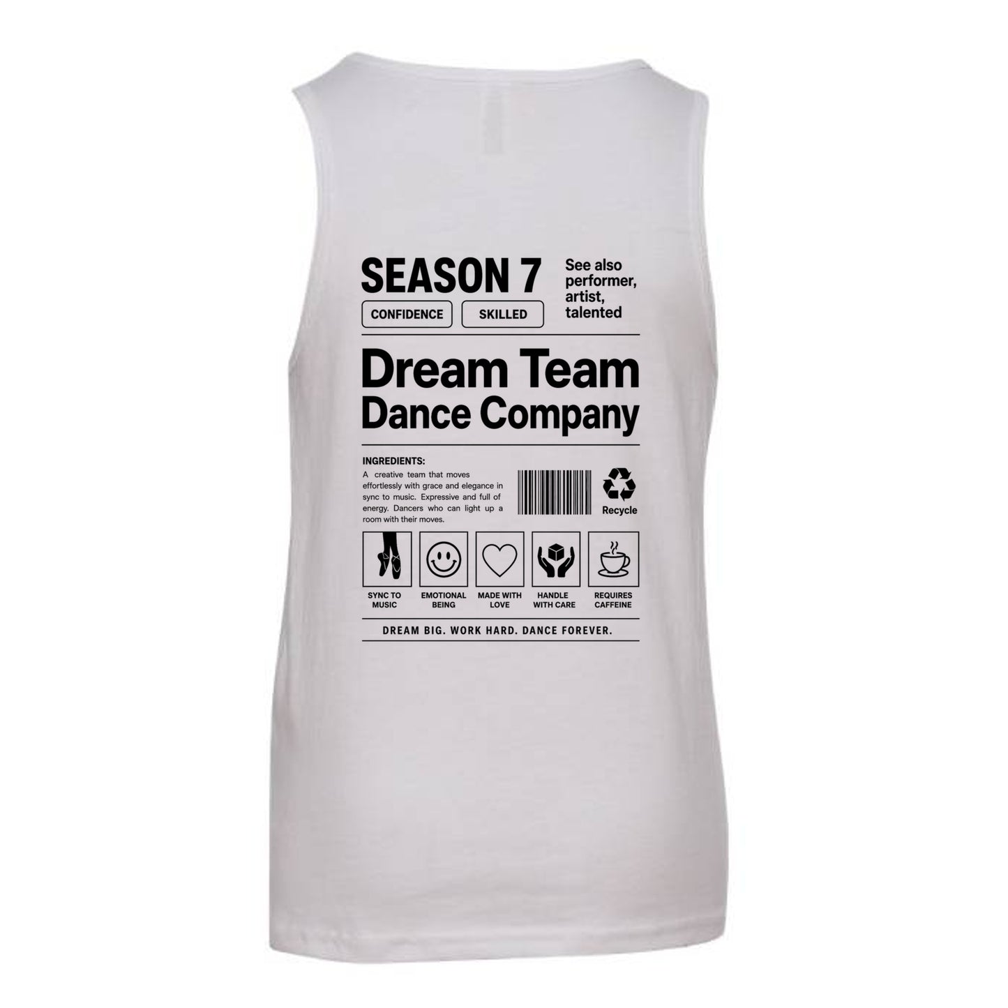 WHITE - 3480Y - BACK