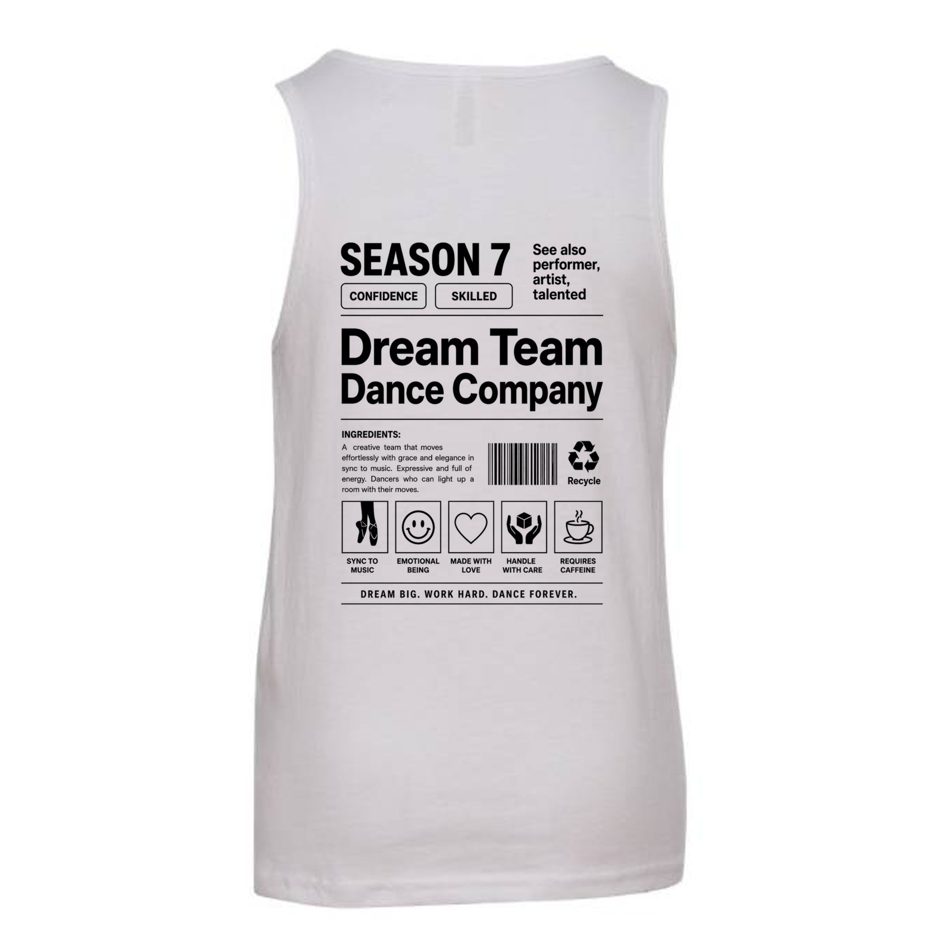 WHITE - 3480Y - BACK