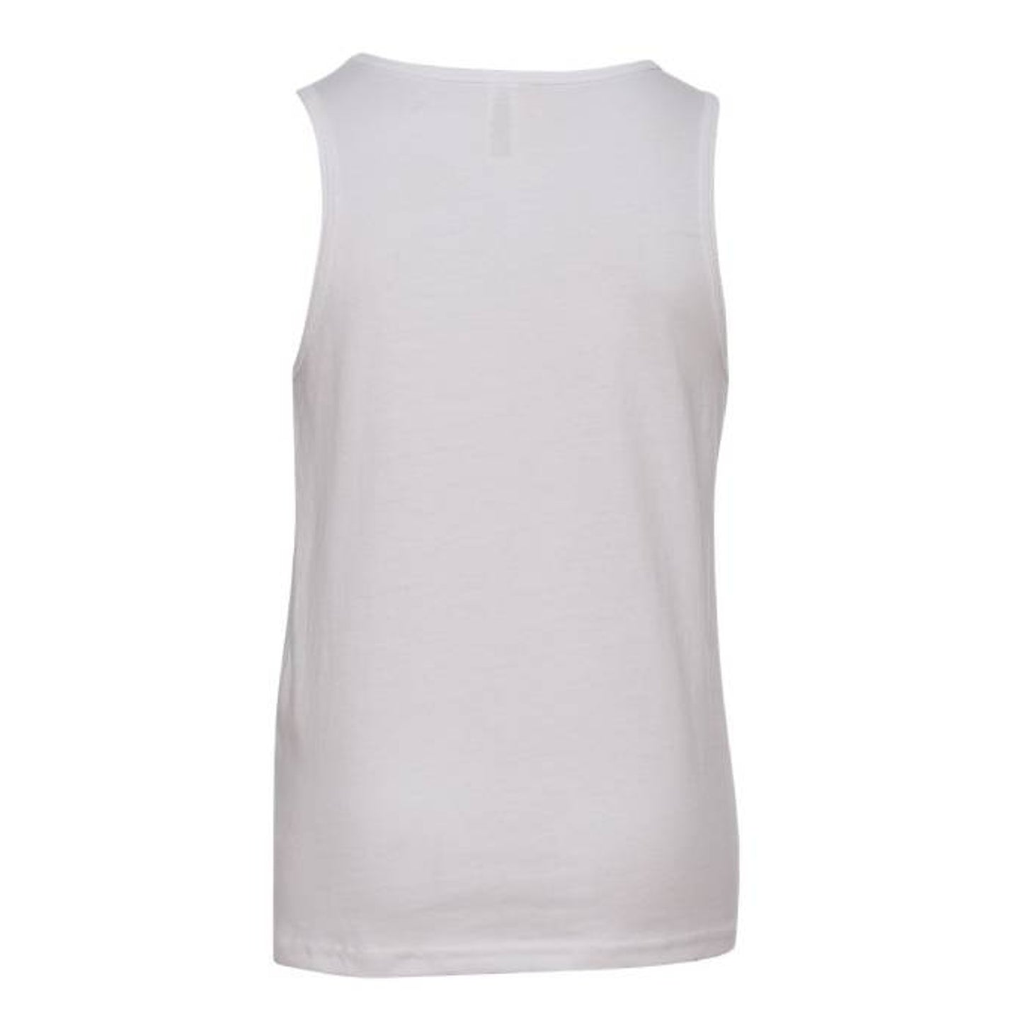 WHITE - 3480Y - BACK