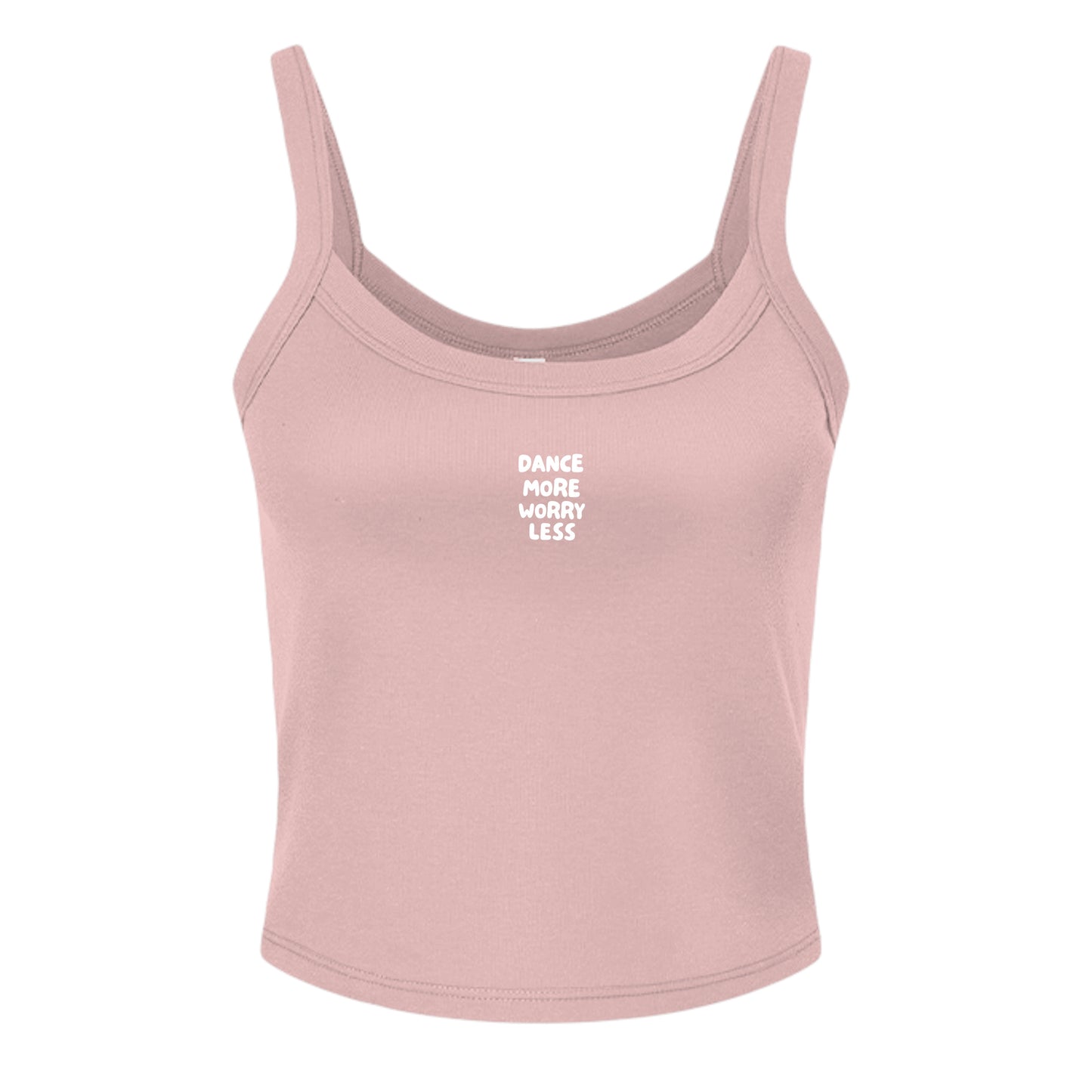 SOLID PINK BLEND - 1012BE - FRONT