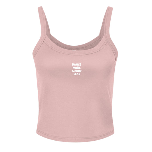 SOLID PINK BLEND - 1012BE - FRONT