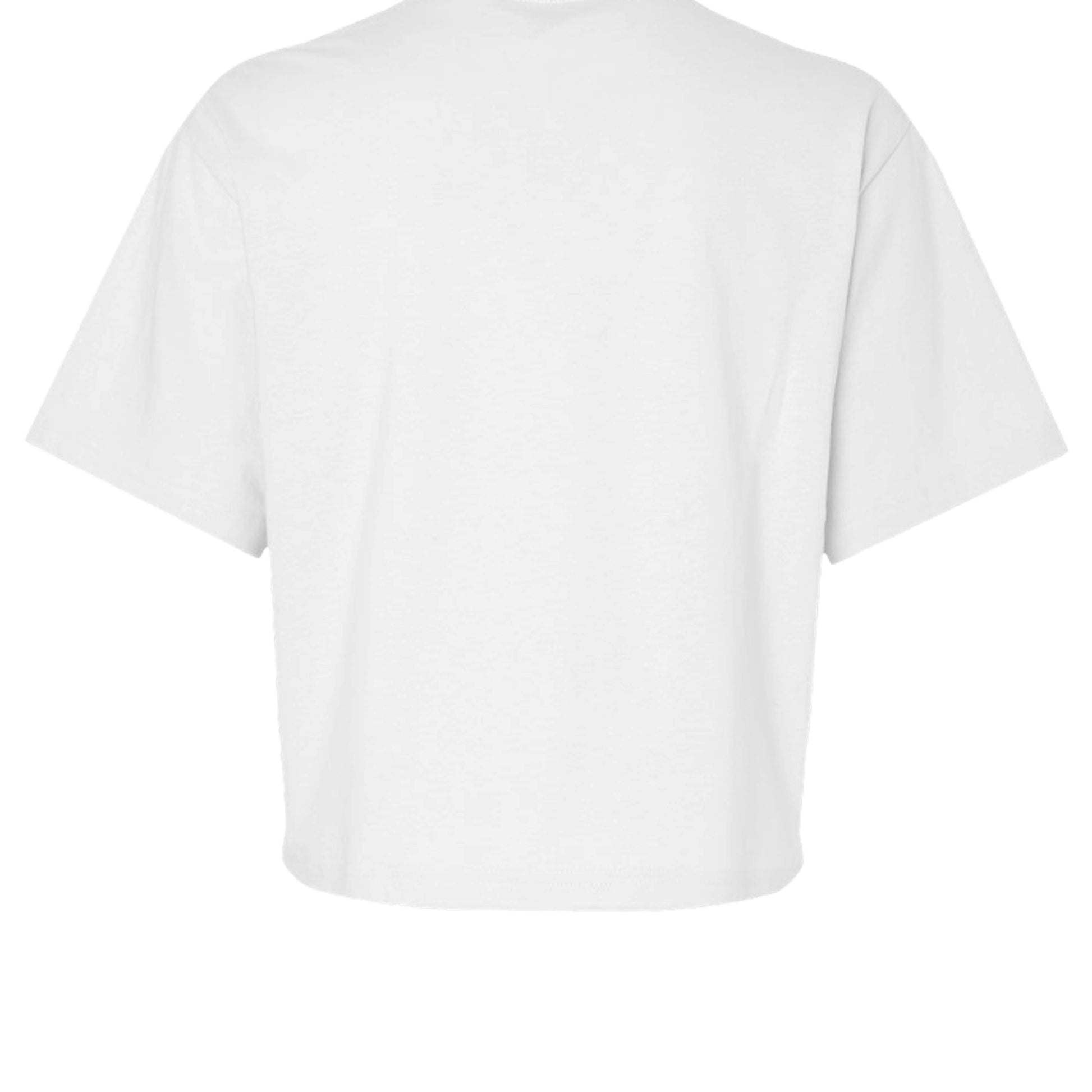 WHITE - 102 - BACK