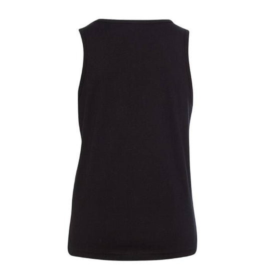 BLACK - 3480Y - BACK