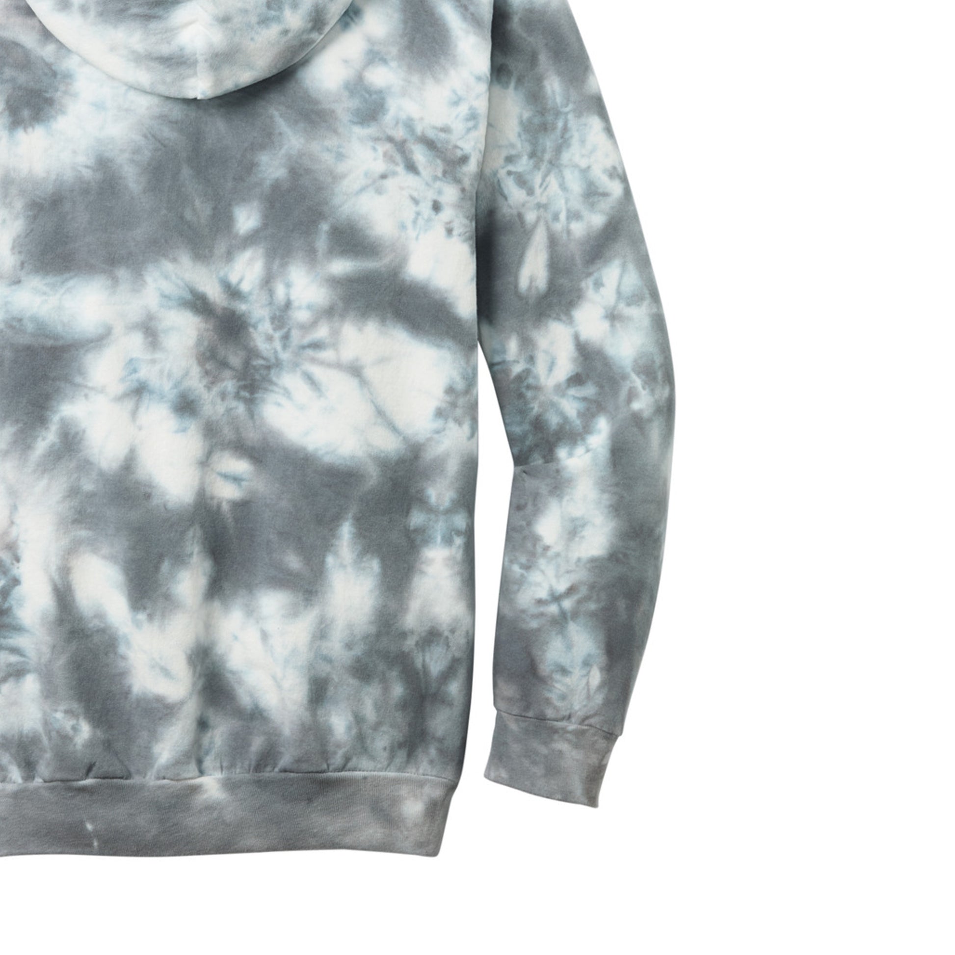 Grey - PC144 - BACK