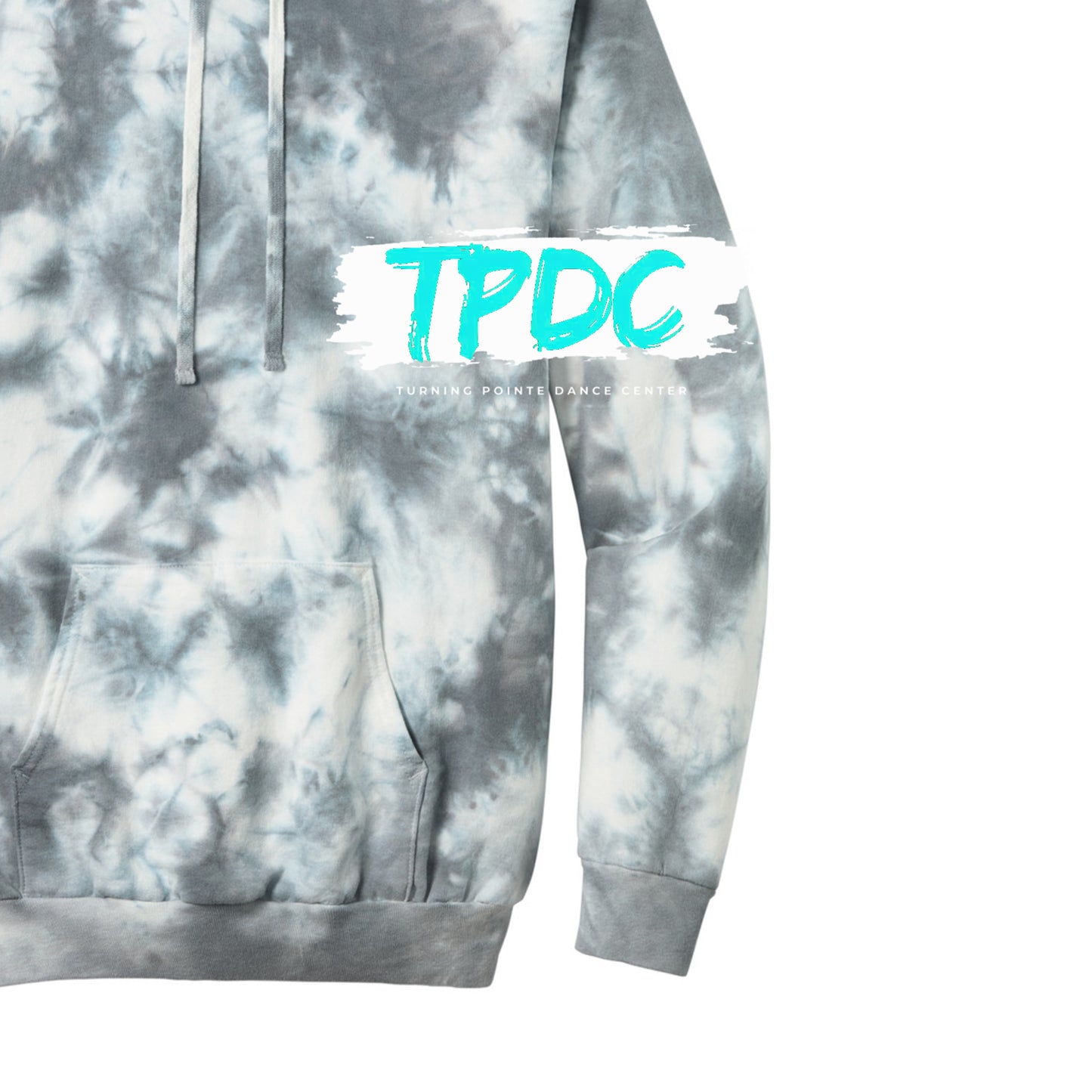 Grey - PC144 - FRONT
